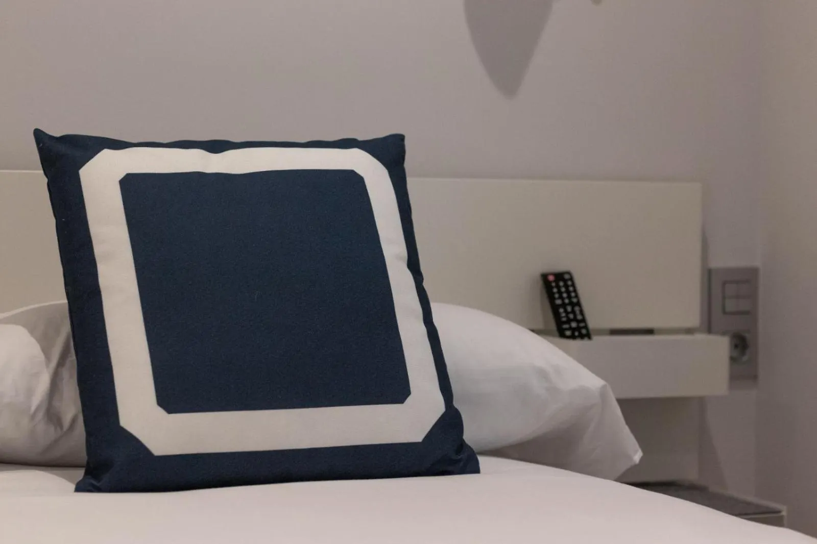 בילבאו Apartamento Tiboli Home דירה