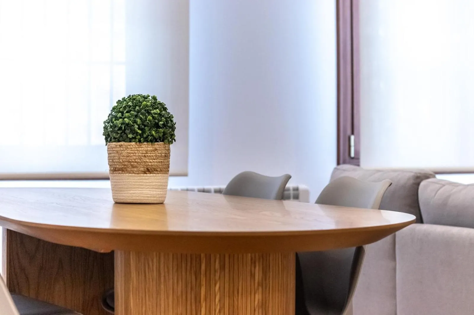 בילבאו Apartamento Tiboli Home ספרד